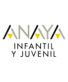 Anaya