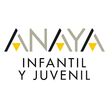 Anaya