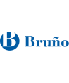 Bruno