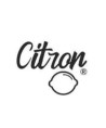 Citron