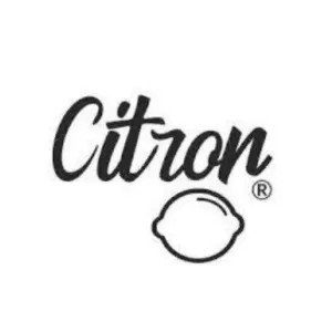Citron