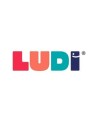 Ludi