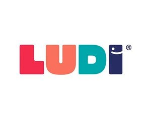 Ludi