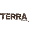 Terra