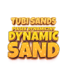 Tuban