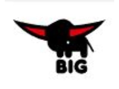 BIG