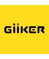 Giiker