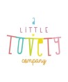 A Little Lovely Company