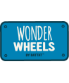 Wonder Wheels