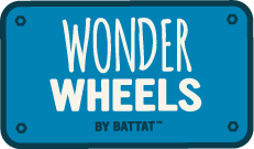 Wonder Wheels