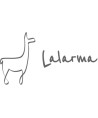 Lalarma