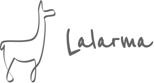 Lalarma