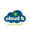 Cloud-B