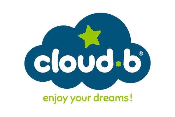 Cloud-B