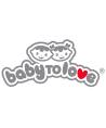 Baby to Love