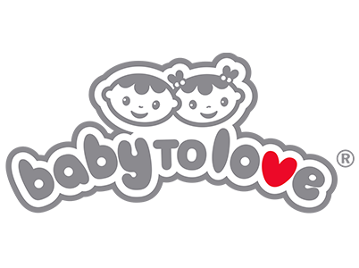 Baby to Love