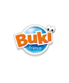 Buki
