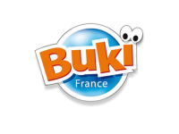 Buki