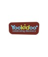 Yookido