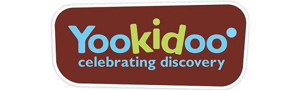 Yookido