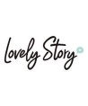 Lovely Story