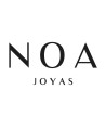 Noa