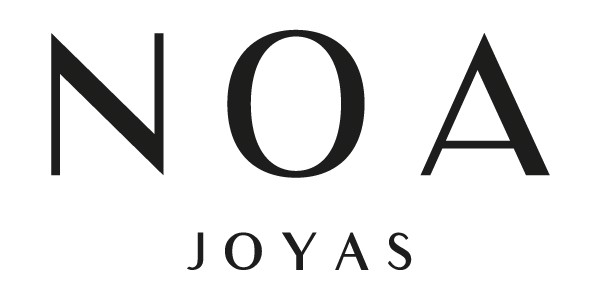 Noa