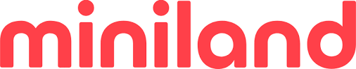 Miniland