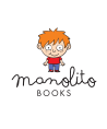 Manolito Books