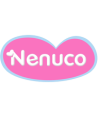 Nenuco