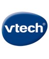 Vtech