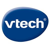 Vtech