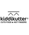 Kiddikutter