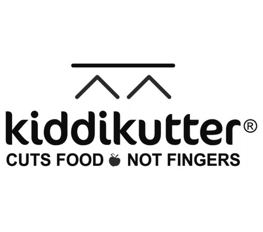 Kiddikutter