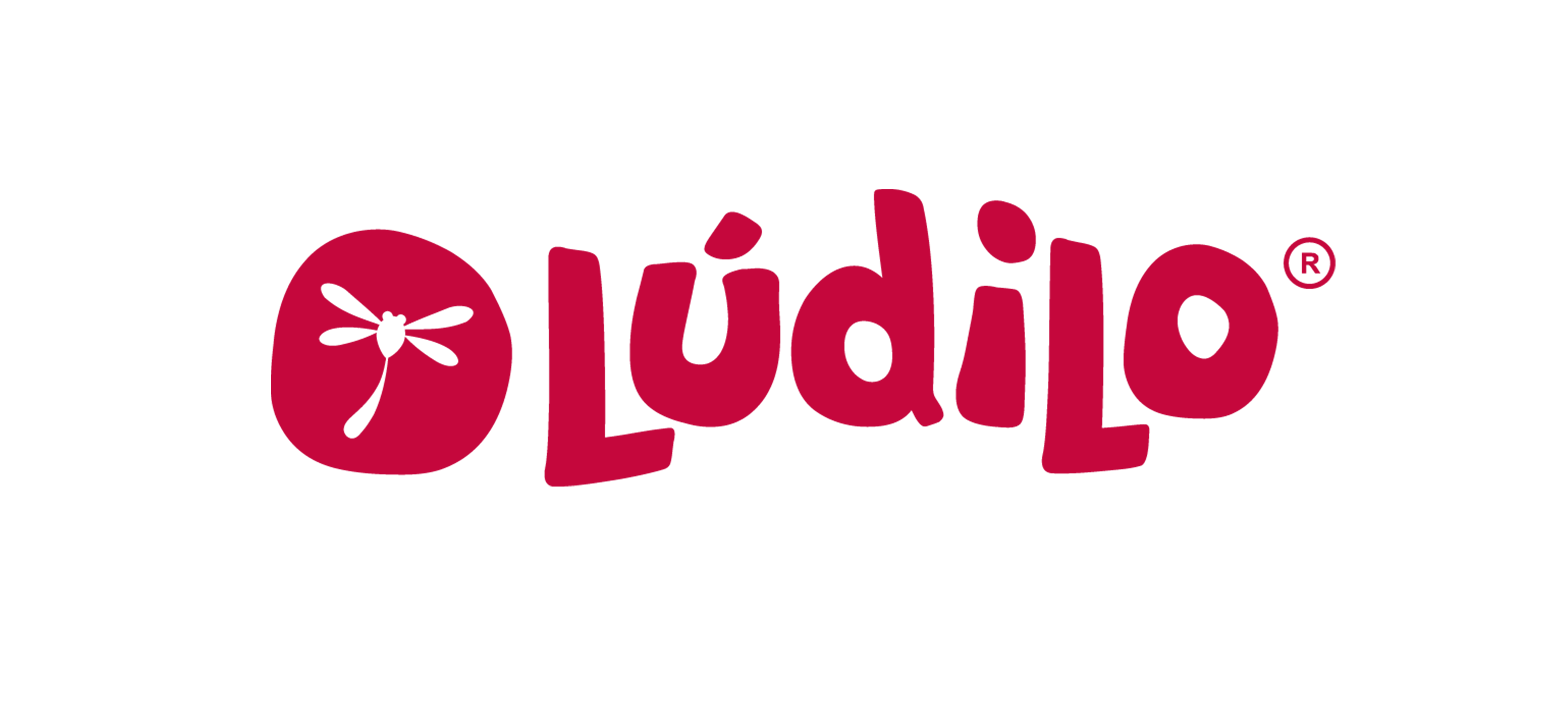 Ludilo