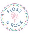 Floss and Rock