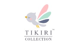 Tikiri