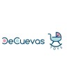 DeCuevas