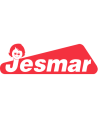 Jesmar