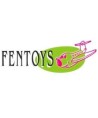 Fentoys