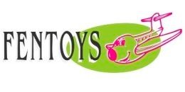 Fentoys