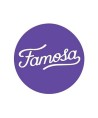 Famosa