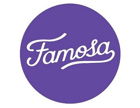 Famosa