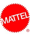 Mattel