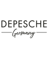 Depesche