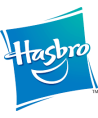 Hasbro