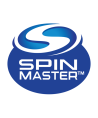 Spin Master