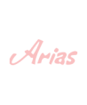 Arias