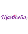 Martinelia