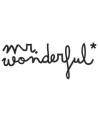 Mr Wonderful